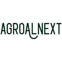 inura-transferencia-agroalnext