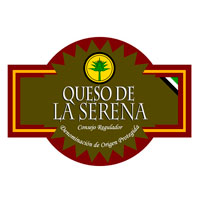 inura-transferencia-queso-de-la-serena