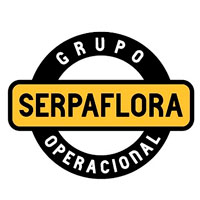 inura-transferencia-serpaflora