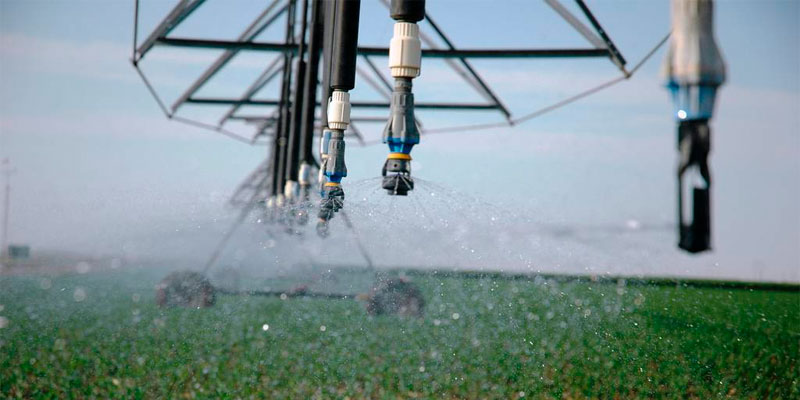 inura-jornadas-tecnología-de-riego-y-sensorización-en-agricultura